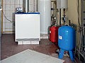 Строим из газобетона