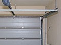 Строим из газобетона