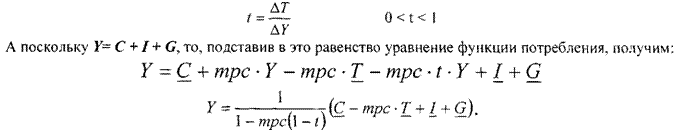 Подпись: