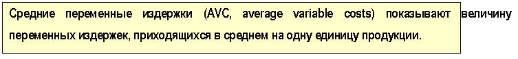 Подпись: