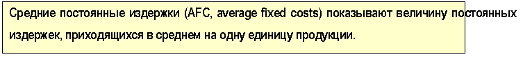 Подпись: