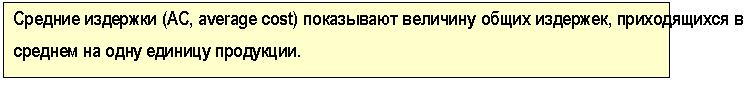 Подпись: