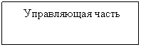 Подпись: