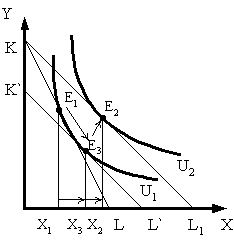 http://*****/books/m98/1_8.files/image002.gif