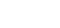 Подпись: