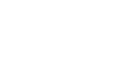 Подпись: