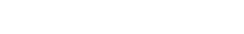 Подпись: