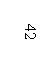 Подпись: 42