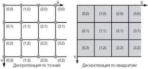 17.1.1.jpg
