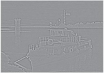 16.1.6.jpg