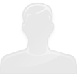 https://*****/public/images/noavatar.gif?_=3892443