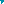 Open_list