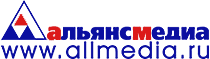 Альянс