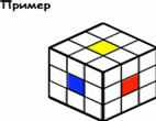 http://oo7.mail.yandex.net/static/eb66ee27df10404a8af7333b230c9d0c/tmpS3a3tr_html_m54a61e8f.gif