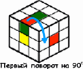 http://oo7.mail.yandex.net/static/eb66ee27df10404a8af7333b230c9d0c/tmpS3a3tr_html_m.gif