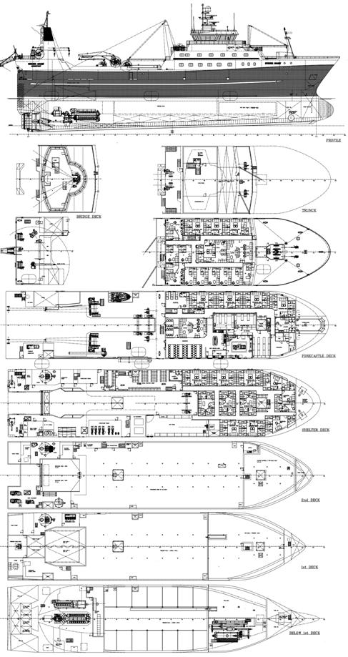 89m_Trawler