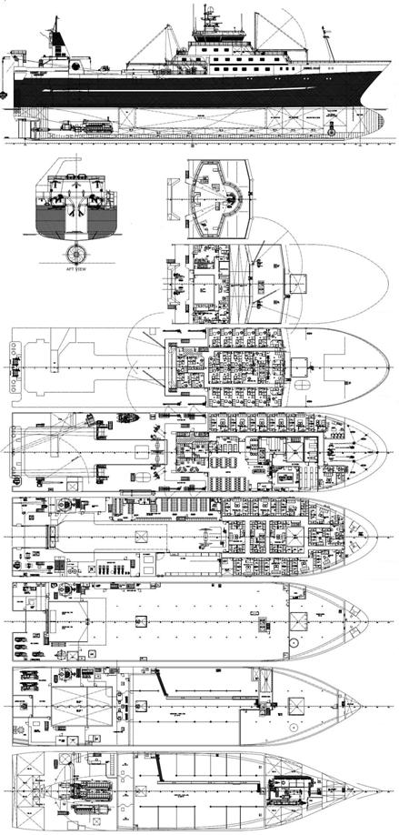 GA-100m-1