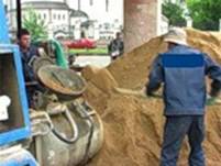 http:// стяжка- изготовление смеси в пневмонагнетателе