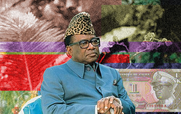 http:///images2/blog_photo_18/2012_11_02/dictator/mabutu.jpg