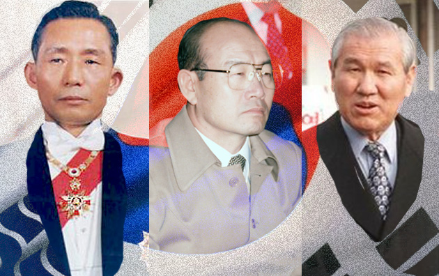 http:///images2/blog_photo_18/2012_11_02/dictator/korea.jpg