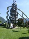 http://www.labyrinthes.ch/admin/images/galeriePhoto_106.JPG