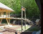 http://www.parc-aventure.ch/Aigle/images/pres03.jpg