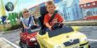 http://www.kindercity.ch/fileadmin/images/dachterasse_autokids.jpg
