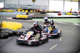 http://expodrom.ch/typo3temp/pics/c24c8490d4.jpg