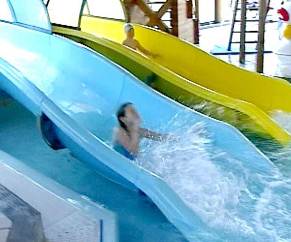 http://www.california-acquapark.ch/images/acqua/37big.jpg