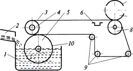 http://*****/images/risunochek6.GIF