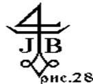 Рис. 28