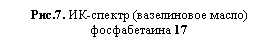 Подпись: