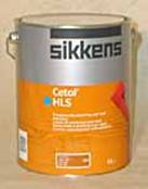 C:\Documents and Settings\Admin\Мои документы\Мои рисунки\Sikkens\HLS.jpg