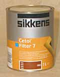 C:\Documents and Settings\Admin\Мои документы\Мои рисунки\Sikkens\F7.jpg