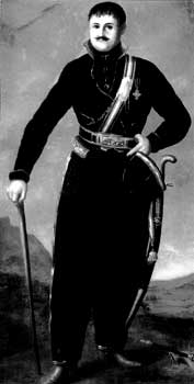 (1732, по другим данным 1