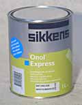 C:\Documents and Settings\Admin\Мои документы\Мои рисунки\Sikkens\ONOL.jpg