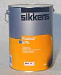 C:\Documents and Settings\Admin\Мои документы\Мои рисунки\Sikkens\EPS.jpg