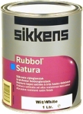 I:\фото для сайта\Rubbol Satura.jpg