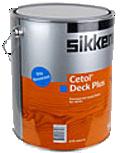 I:\фото для сайта\prod_deck_plu.JPG