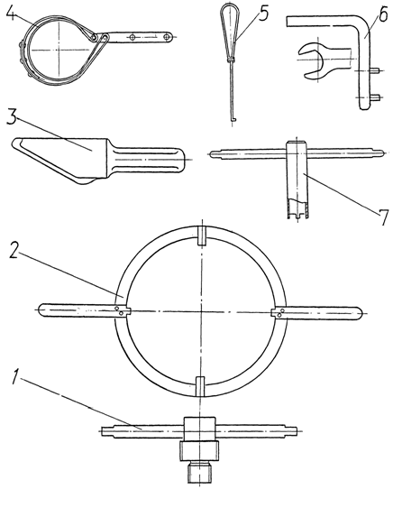 РИС4