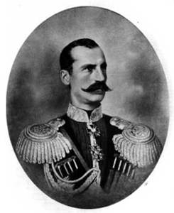 Сумароков- ()