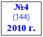 Подпись: