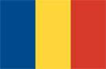 Картинка 3 из 29