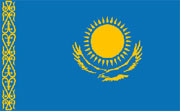 Картинка 3 из 178