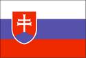 Картинка 3 из 155