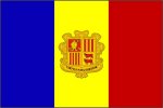 Картинка 2 из 113