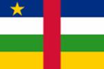 Картинка 2 из 3