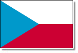 Картинка 2 из 94
