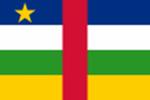 Картинка 2 из 3