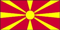 Картинка 3 из 76